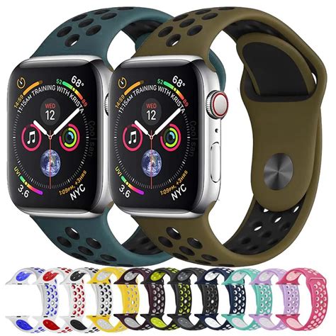 apple sport band|apple sport band replacement.